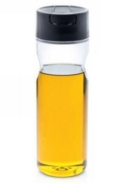 Tupperware New 1 L Duru Olive Oil Pot - Oil Pot