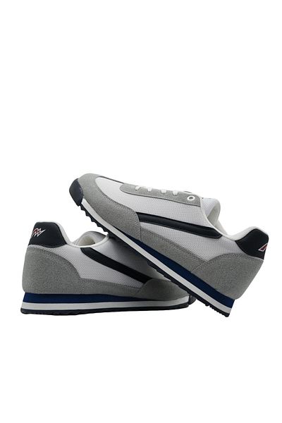 Owndays Ανδρικά παπούτσια casual M04105