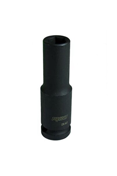Rico 022-rc2310 6 Hexagon 1/2 Deep Air Socket 10 mm