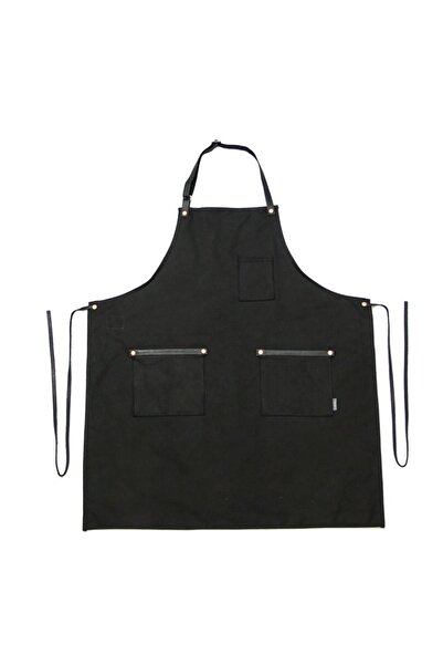 noktaönlüktasarım مقهى مطعم المئزر الوشم باريستا الشيف تصفيف الشعر كوك تصميم ...