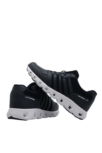 Owndays Men's Sneakers - Model M04098