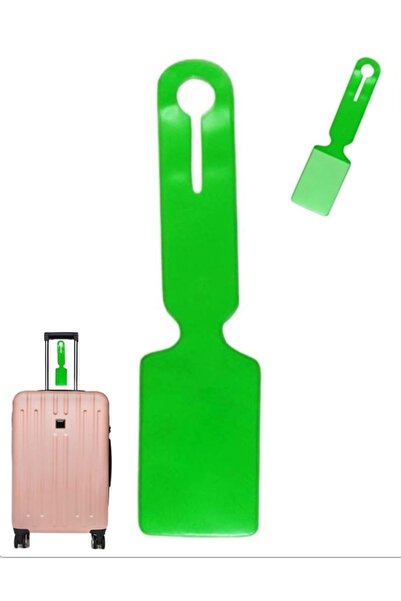 Boldy Etichetă pentru valiză Etichetă pentru bagaje geantă Etichetă pentru ba...