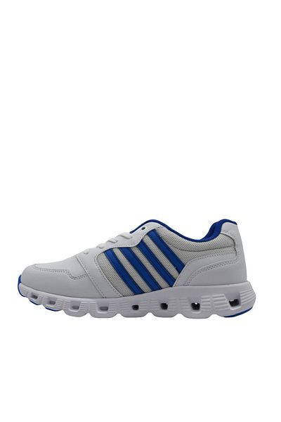 Owndays Men's Sneakers - Model M04098