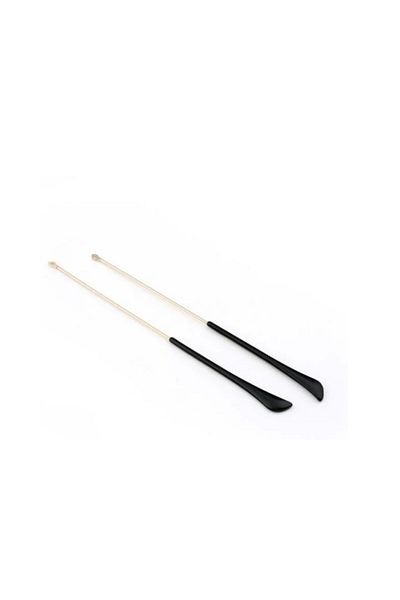 gözlük reyonu Rayban Glasses Handle 1 Pair