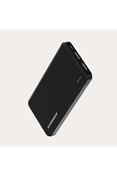 HyperGear POWERBANK