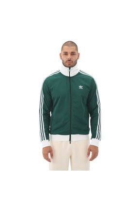 Adidas beckenbauer ceket top