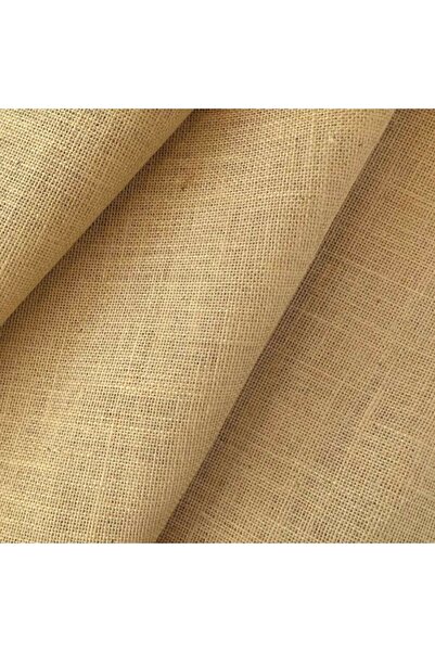 ikm balon Jüt Çuval Safari Masa Örtüsü 1x2 Mt – Plastik Masa Örtüsü