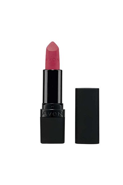AVON Ultra Matte Lipstick