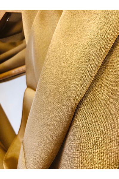 Akel Jacquard Aura Daily Shawl Size 75 x185 cm