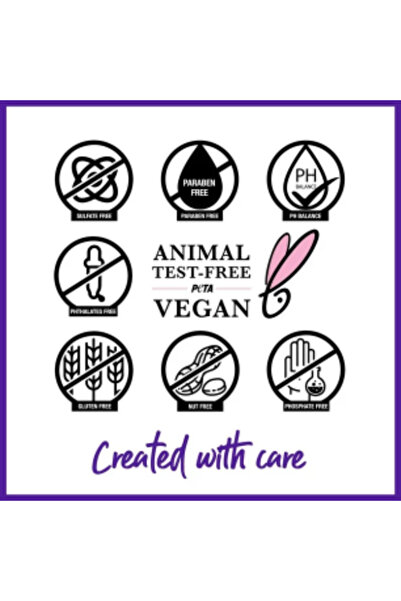 MARC ANTHONY Repair Bond +Rescuplex™ Concentrated Hydrating Mask, 710 mL