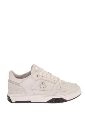 Roberto cavalli sneakers white discount