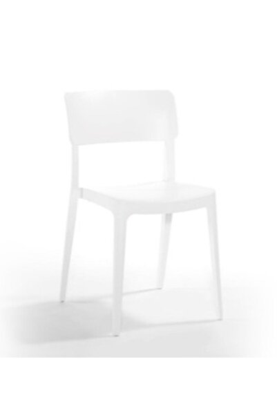 ELMA SANDALYE Novussi Pano Sandalye (4 ADET)