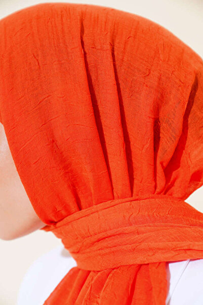 Zübeyde Sayın Σάλι μπαμπού