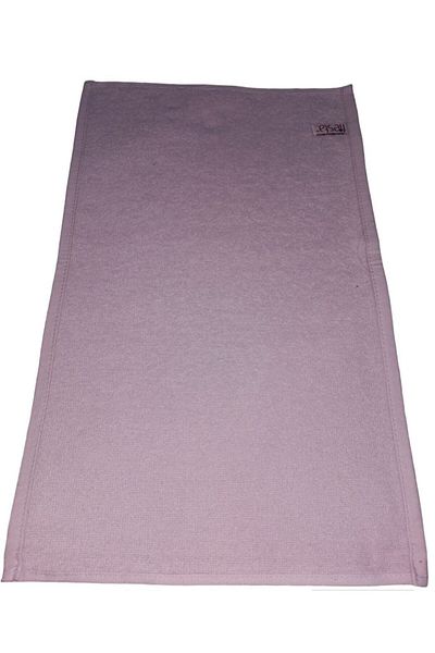 Avcı Fiesta 30x50 Kitchen Towel