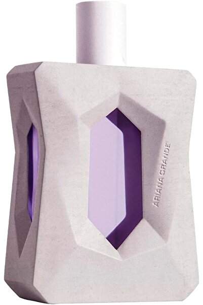 DubaiGallery أريانا غراندي جود إز امرأة من أريانا غراندي أو دو برفوم بخاخ 3.4...