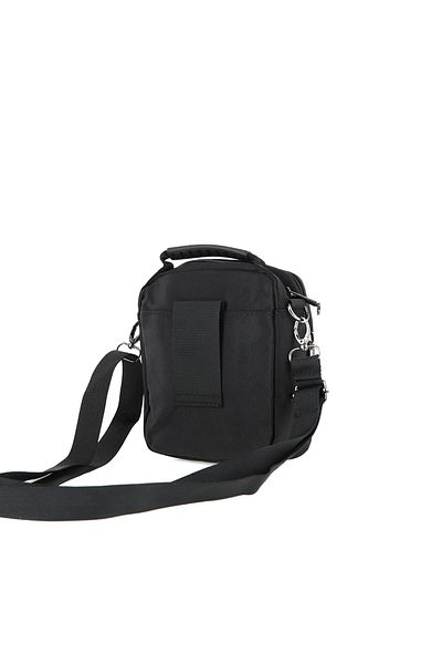 ÇÇS Ccs London 31394 - Black Handbag