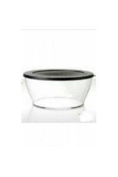 Tupperware Royal Storage Serving Container 2.4 Liters