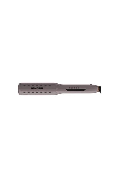 Grundig GRUNDING HS 5331 ARGAN OIL WIDE PLATE HAIR GLOWER