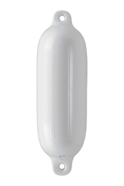 Karagöz Storm G2 Usturmaça 16,5x58,4 Cm