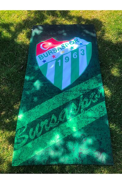 Romans 70X140 cm Beach Towel - _26