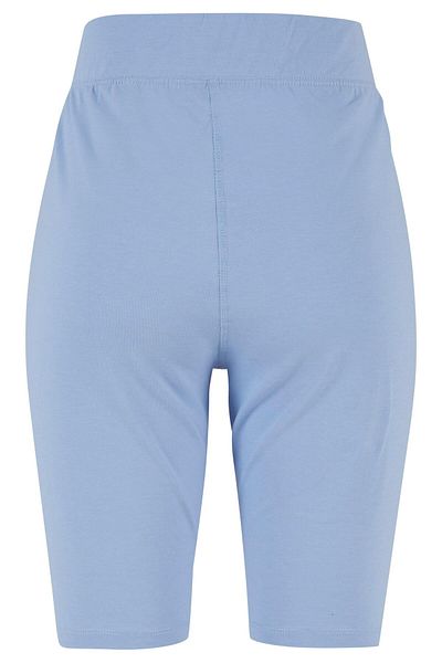 DEF Damen DEF Shorts Sportlich