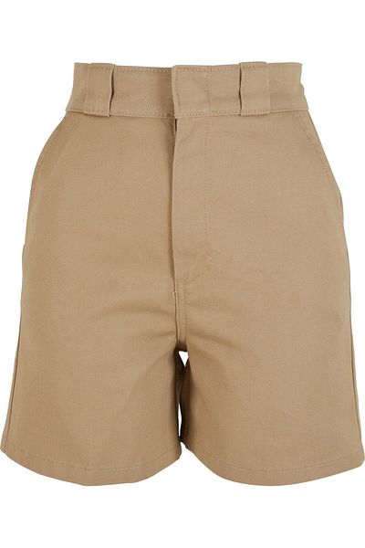 Dickies Herren Dickies Shorts