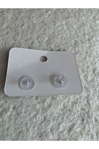 İYİ MODA Kuromi Cute Earrings