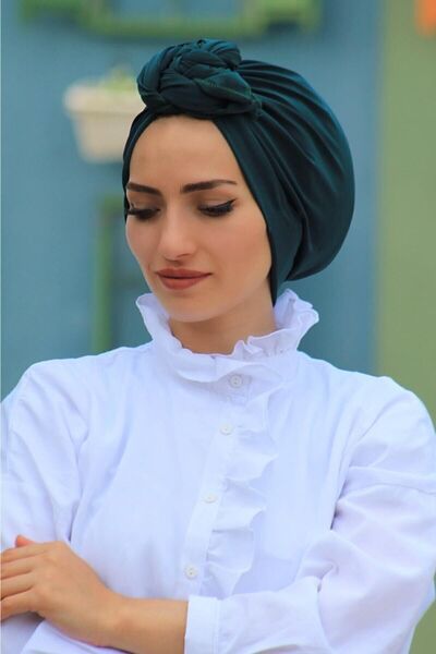 tessetür Bone diyarı Σχεδιασμός Bone Emerald