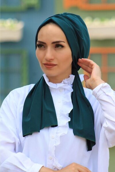 tessetür Bone diyarı Σχεδιασμός Bone Emerald