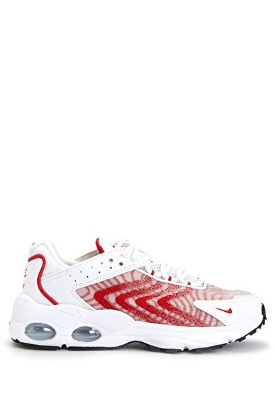 Nike Unisex Air Max Tw