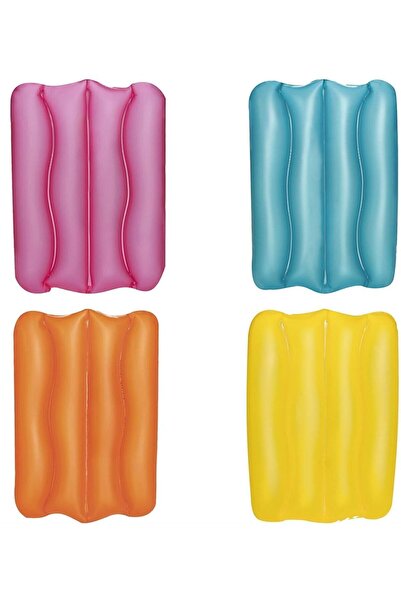 BESTWAY Plaj Yastığı 52127