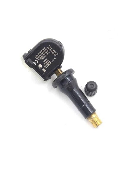 Federal Power Lastik Basınç Sensörü Ford Courıer - Focus Iıı - Kuga Ranger