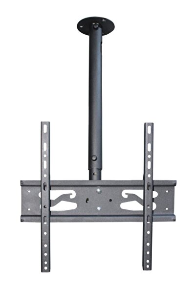 Serend Teleskopik Tv Tavan Askı Aparatı - 32"-55"