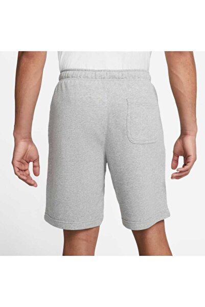 Nike Club+ Short Erkek Şort fb8830-063