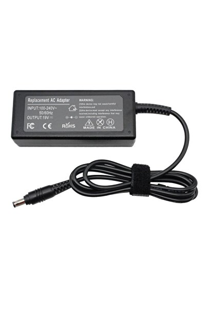 İnfomax Samsung Np270e5e-x01tr Adaptör Şarj Aleti