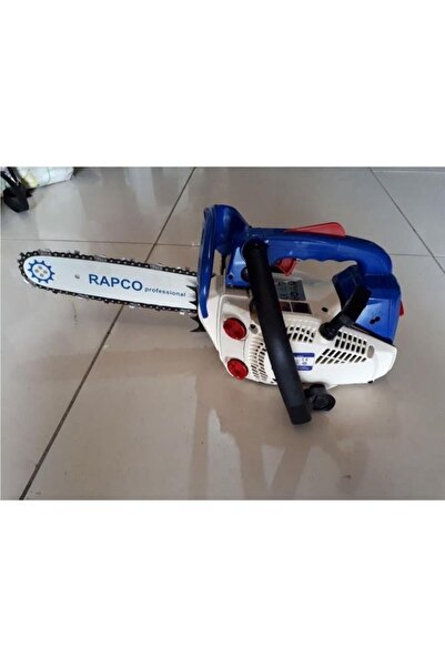 Rapco Zincirli Testere Sw2500