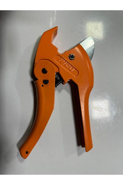 Rico 42 mm Pprc Plastic Pipe Cutting Clipper