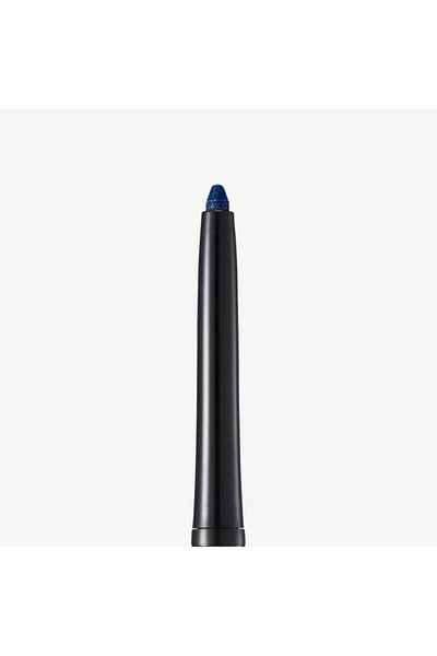 Oriflame The One High Impact Eye Pencil-skyline Blue