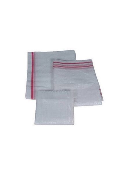 ÇUVAL 30 Adet Büyük Boy 100X150 cm Haral Çuval
