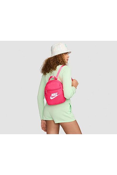 Nike Futura 365 Sportswear Backpack