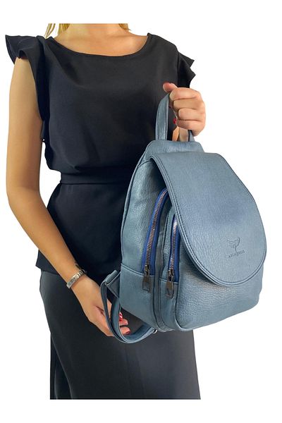 archangel Women's Backpack - Stylish and Comfortable Design