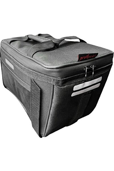 Procycle PC-410 ARKA BAGAJ TERMAL ÇANTA