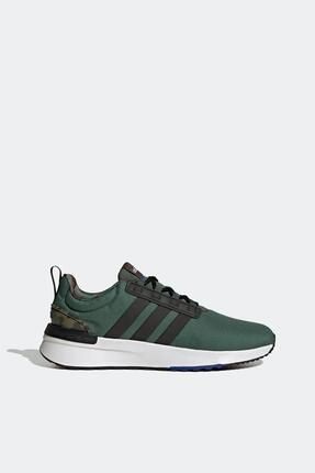 Adidas zx racer erkek 2025