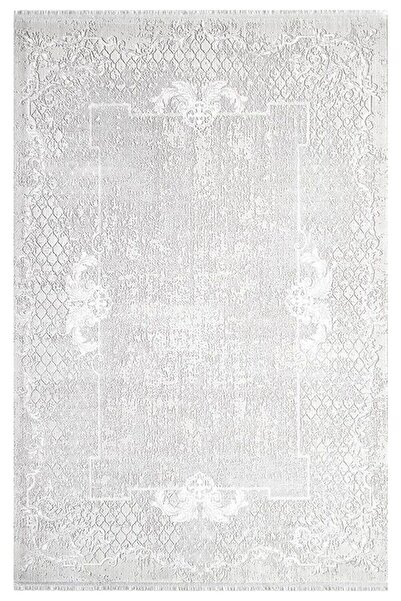 Pierre Cardin Monet Mt38a