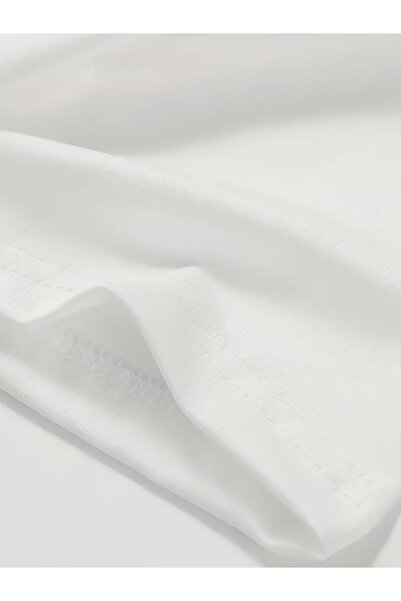 Let's Wear Μπλουζάκι Big Truck - Big Truck Printed Boy's T-shirt