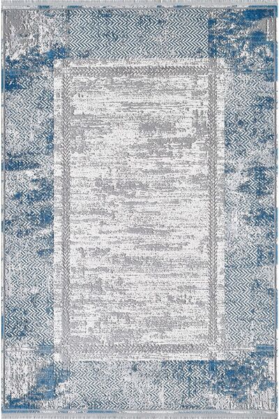 ATLAS HALI Aster Aq06b