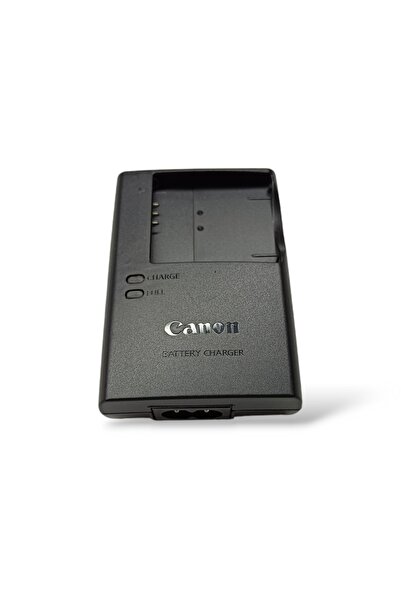 NewOrg Canon CB-2LDC şarj cihazı Canon NB-11L Uyumlu Batarya şarj A2300 A2500...