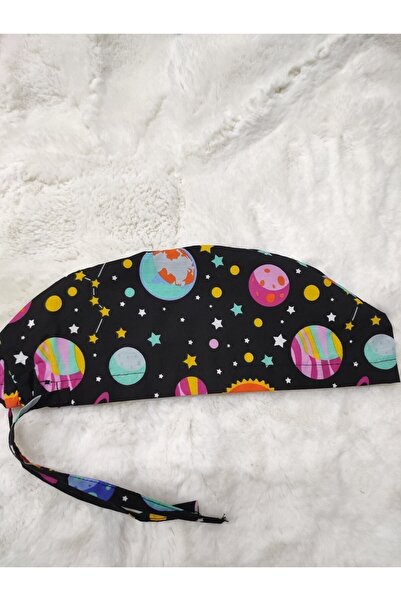 Limitless Cerrahi Bone