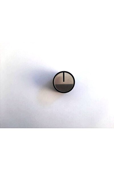 Franke Ankastre Ocak Düğmesi