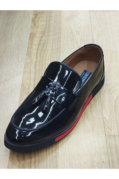 CONTEYNIR Чоловічі літні легкі підошви Babet випромінювання без мішка